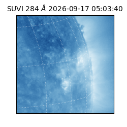 suvi - 2026-09-17T05:03:40.841000