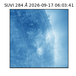 suvi - 2026-09-17T06:03:41.015000
