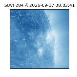 suvi - 2026-09-17T08:03:41.361000