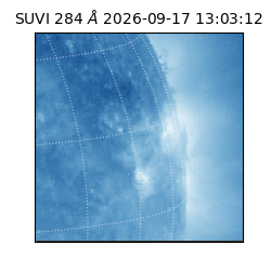 suvi - 2026-09-17T13:03:12.305000