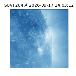 suvi - 2026-09-17T14:03:12.479000