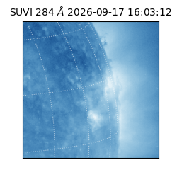 suvi - 2026-09-17T16:03:12.827000