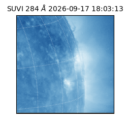 suvi - 2026-09-17T18:03:13.171000