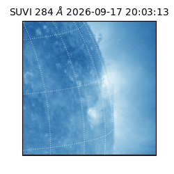 suvi - 2026-09-17T20:03:13.517000