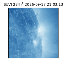suvi - 2026-09-17T21:03:13.689000