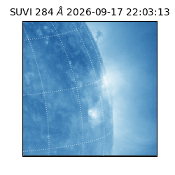 suvi - 2026-09-17T22:03:13.863000