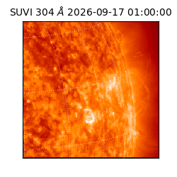 suvi - 2026-09-17T01:00:00.145000
