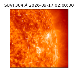 suvi - 2026-09-17T02:00:00.319000