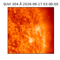 suvi - 2026-09-17T03:00:00.493000