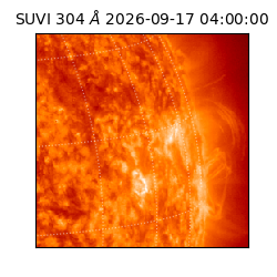 suvi - 2026-09-17T04:00:00.665000