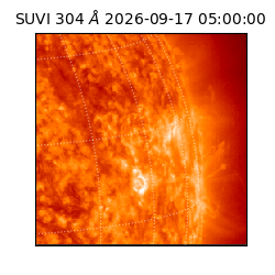 suvi - 2026-09-17T05:00:00.839000