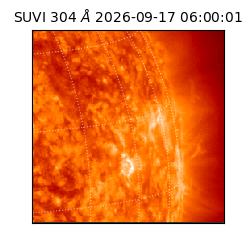 suvi - 2026-09-17T06:00:01.013000