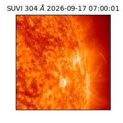 suvi - 2026-09-17T07:00:01.185000
