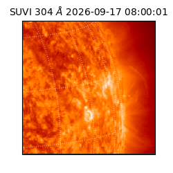 suvi - 2026-09-17T08:00:01.359000