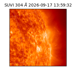 suvi - 2026-09-17T13:59:32.477000