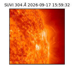 suvi - 2026-09-17T15:59:32.823000