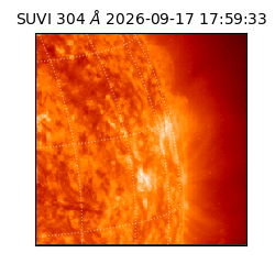 suvi - 2026-09-17T17:59:33.169000