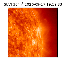suvi - 2026-09-17T19:59:33.515000