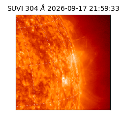 suvi - 2026-09-17T21:59:33.861000