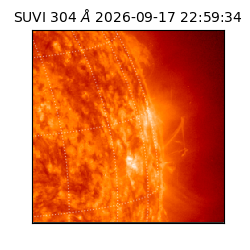 suvi - 2026-09-17T22:59:34.035000