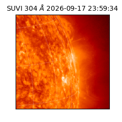 suvi - 2026-09-17T23:59:34.209000