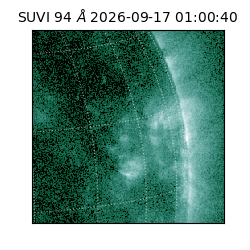 suvi - 2026-09-17T01:00:40.147000