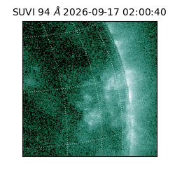 suvi - 2026-09-17T02:00:40.321000