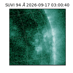 suvi - 2026-09-17T03:00:40.495000
