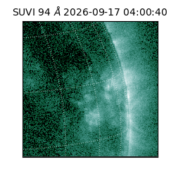 suvi - 2026-09-17T04:00:40.667000
