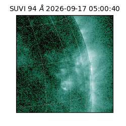 suvi - 2026-09-17T05:00:40.841000