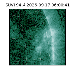 suvi - 2026-09-17T06:00:41.015000