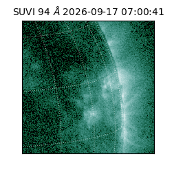 suvi - 2026-09-17T07:00:41.187000