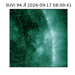 suvi - 2026-09-17T08:00:41.361000