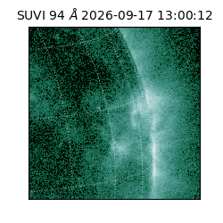suvi - 2026-09-17T13:00:12.305000