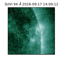 suvi - 2026-09-17T14:00:12.479000