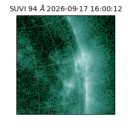 suvi - 2026-09-17T16:00:12.825000