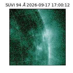 suvi - 2026-09-17T17:00:12.999000