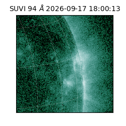 suvi - 2026-09-17T18:00:13.171000