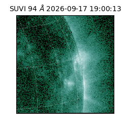 suvi - 2026-09-17T19:00:13.343000