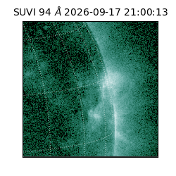 suvi - 2026-09-17T21:00:13.689000