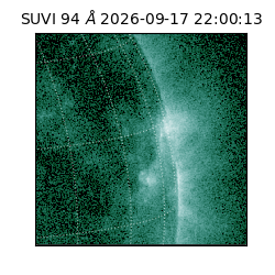 suvi - 2026-09-17T22:00:13.863000