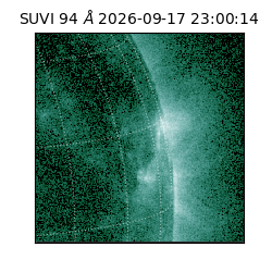 suvi - 2026-09-17T23:00:14.037000