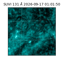 suvi - 2026-09-17T01:01:50.144000