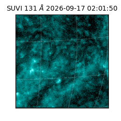 suvi - 2026-09-17T02:01:50.318000