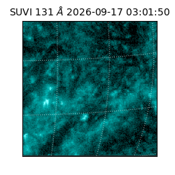 suvi - 2026-09-17T03:01:50.490000