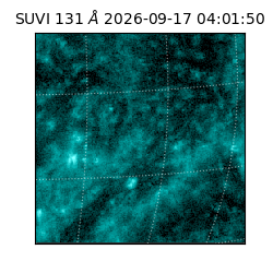 suvi - 2026-09-17T04:01:50.664000