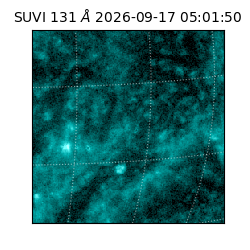suvi - 2026-09-17T05:01:50.838000