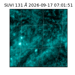 suvi - 2026-09-17T07:01:51.184000