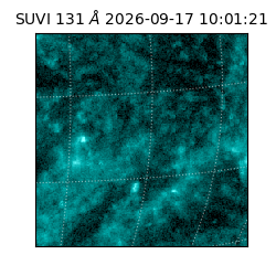 suvi - 2026-09-17T10:01:21.778000