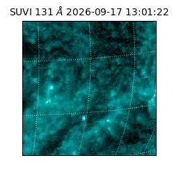 suvi - 2026-09-17T13:01:22.302000